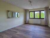 Schlafzimmer Obergeschoss - 