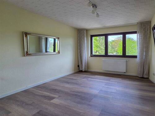 Schlafzimmer Obergeschoss - 