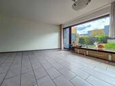 Wohnzimmer - Ihr neues Zuhause: Reihenhaus in ruhiger Lage am Hasenberg