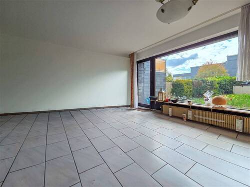 Wohnzimmer - Ihr neues Zuhause: Reihenhaus in ruhiger Lage am Hasenberg