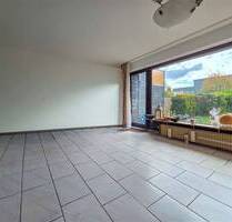 Ihr neues Zuhause: Reihenhaus in ruhiger Lage am Hasenberg - Remscheid Lennep