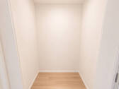 Abstellzimmer - 