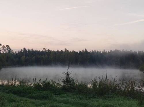 Seenland Oberpfalz - 