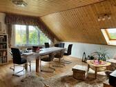 Wohnzimmer-DG - 