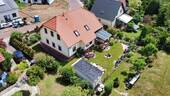 Luftbild - 