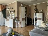 Wohnzimmer-EG - 