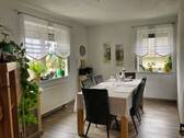 Esszimmer-EG - 