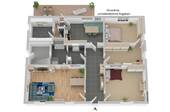 Grundriss - 