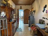 Flur - Einfamilienhaus mit 124,10 m² in Ummern zum Kaufen