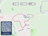 Lageplan - 