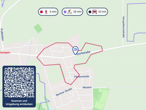 Lageplan - 
