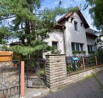 Drei Einheiten - Großzügig wohnen, vielseitig investieren - Berlin Niederschönhausen