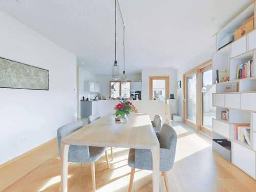 Traumhaus - Exklusives Generationenhaus - 3.700.000,00&nbsp;EUR Kaufpreis, ca.&nbsp; 651,00&nbsp;m&sup2;&nbsp;Wohnfl&auml;che