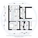 Grundriss - 