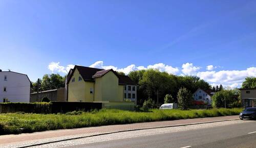 IMG_5582.jpg - Grundstück zum Kaufen in Zwickau