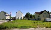 IMG_5585.jpg - Grundstück in Zwickau zum Kaufen