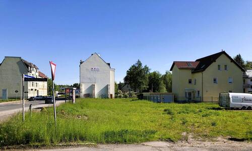 IMG_5585.jpg - Grundstück in Zwickau zum Kaufen