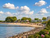 Strand - 