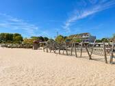 Spielplatz2 Strand - 