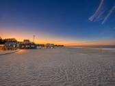 Strand 2 - 