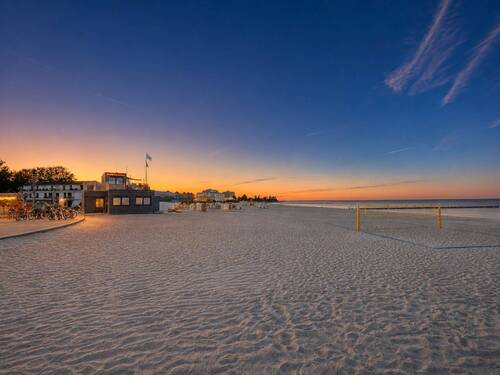 Strand 2 - 