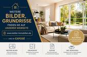 Weitere Bilder Grundriss auf unser Webseite - 