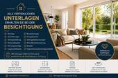 Vertrauliche Unterlagen - 