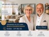 Besichtigung - 