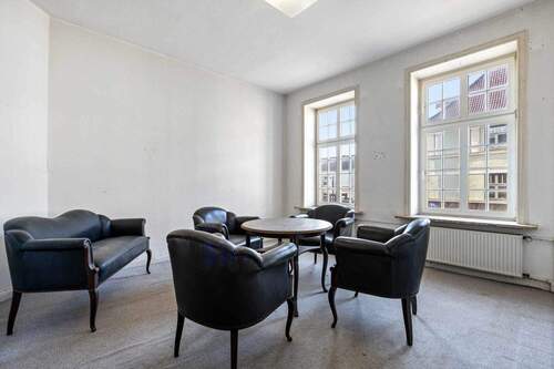 Zimmer EG - 