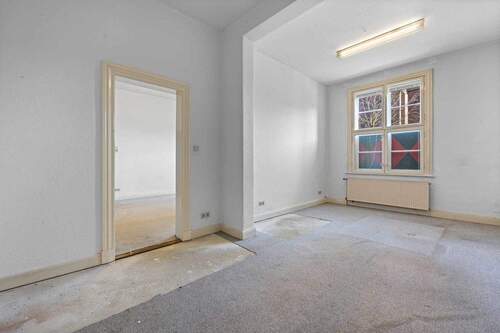Zimmer EG - 