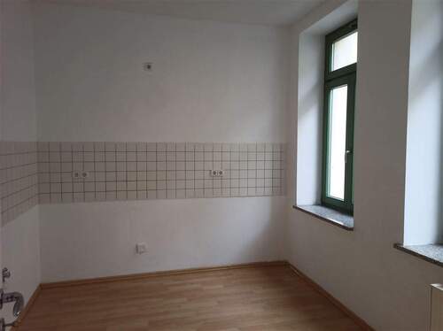 6 Küche 1 - 