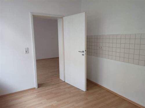 7 Küche 2 - 