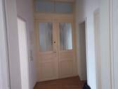 8 Flur 1 - 