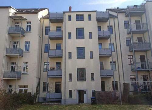 4 - 