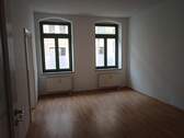 1 Wohnen 1 - 