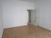 2 Wohnwen 2 - 