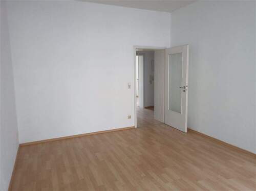 2 Wohnwen 2 - 