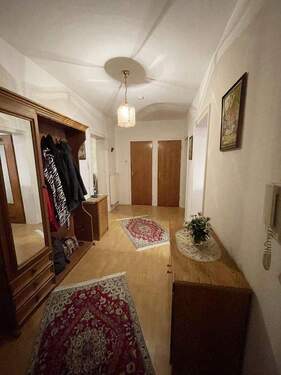 dda79e54-3ce8-4254-8c81-a17fcab2b207-1873035527.jp - 