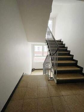 3eed91fb-0482-4373-b521-60fc46d66e41-1873035516.jp - Schöne 2-Zimmer-Wohnung mit Balkon und EBK