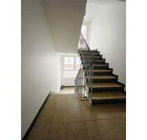 Schöne 2-Zimmer-Wohnung mit Balkon und EBK - Aachen Schöne 2-Zimmer-Wohnung mit Balkon und EBK - Aachen