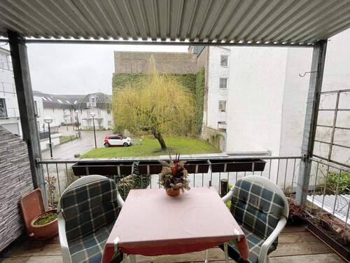 5e7d71ab-d262-4703-9b86-3a50f6ed2708-1873035565.jp - 2 Zimmer Etagenwohnung zur Miete in Aachen