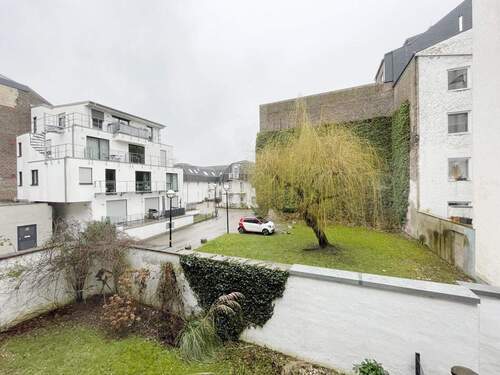 013936fb-1470-4084-a048-34720b33e5f2-1873035568.jp - 