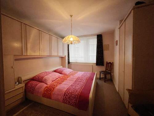 ab57f128-b562-4fdf-bfcd-24ba2e6a9d66-1873035551.jp - 