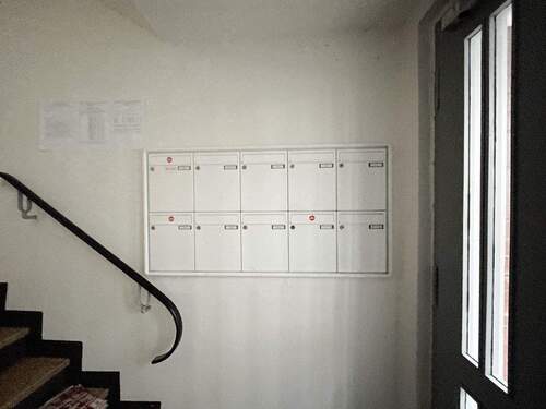 c3f49023-8665-413d-95d6-a1886541f228-1873035573.jp - 