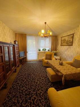 d0728674-201f-441b-89a6-fd21e8f90e8c-1873035543.jp - 