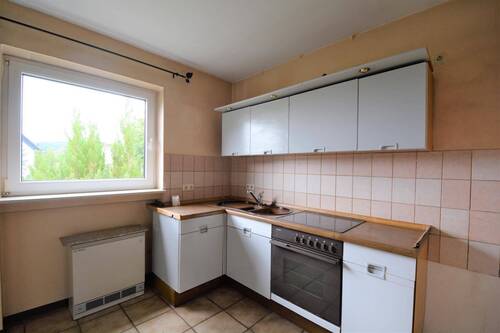 Birresborn 20-10.JPG - 