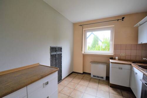 Birresborn 20-11.JPG - 