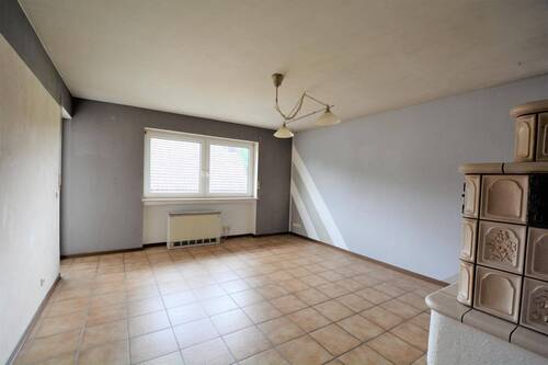 Birresborn 20-12.JPG - 