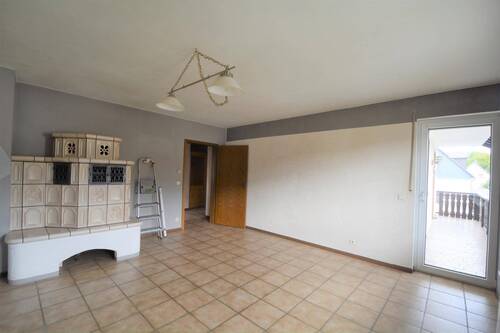 Birresborn 20-14.JPG - 