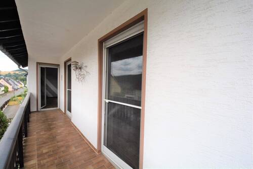 Birresborn 20-15.JPG - 